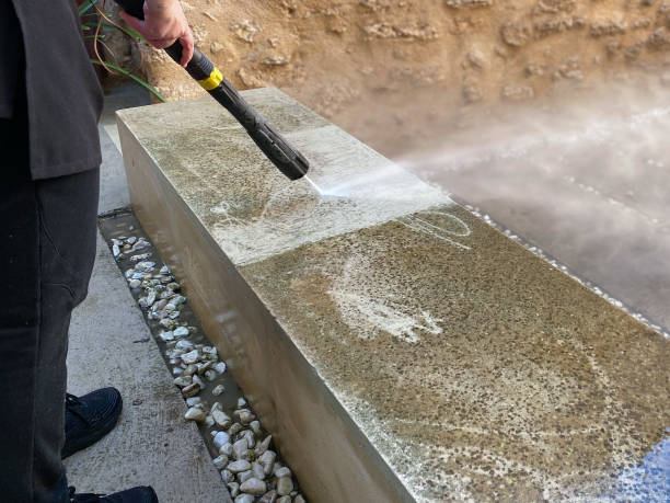 Best Local Pressure Washing Services  in New Cumberland, PA